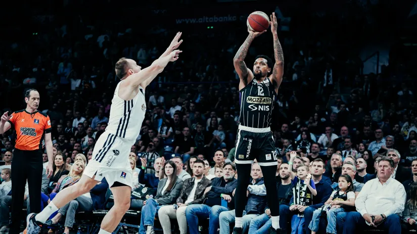(ABA liga)