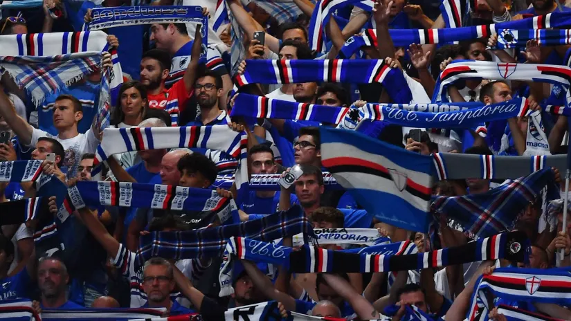 (©Reuters)