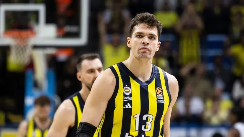 Tarik Biberović (Starsport)