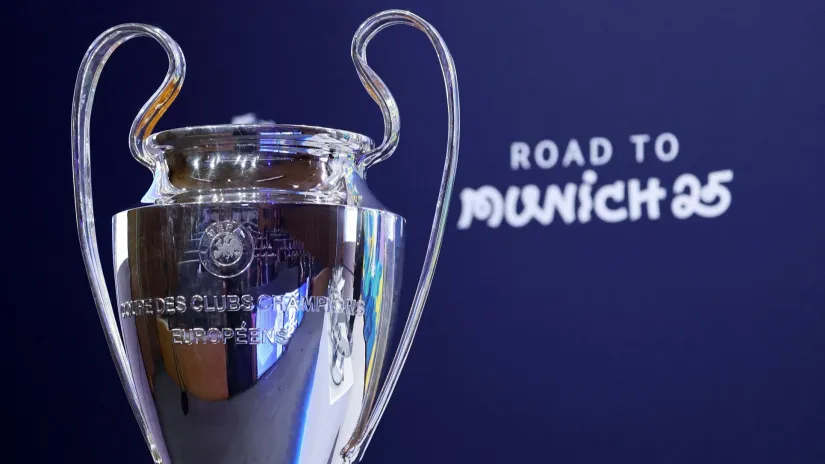 (©Reuters)