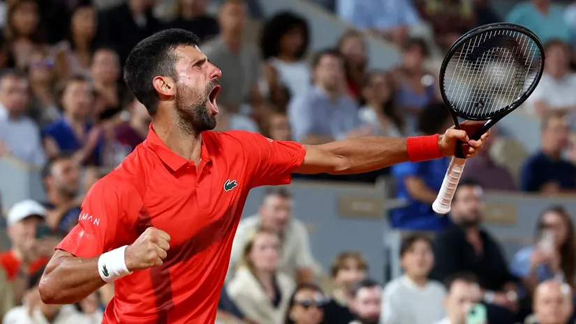 (©Reuters)