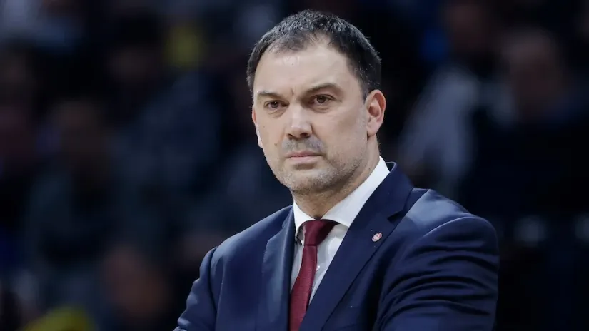 Nenad Čanak (Starsport)