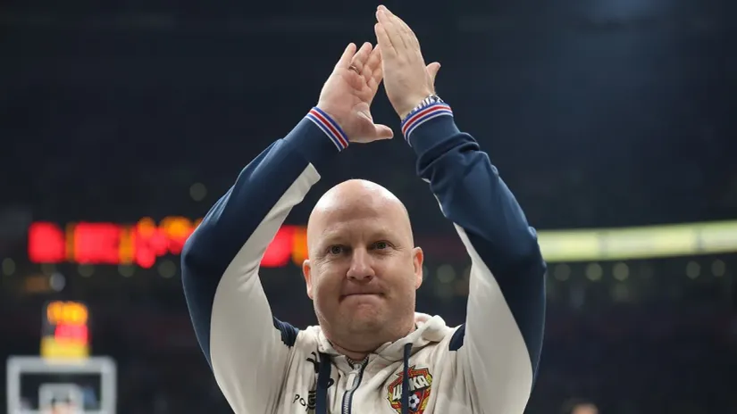 Marko Nikolić (MN Press)