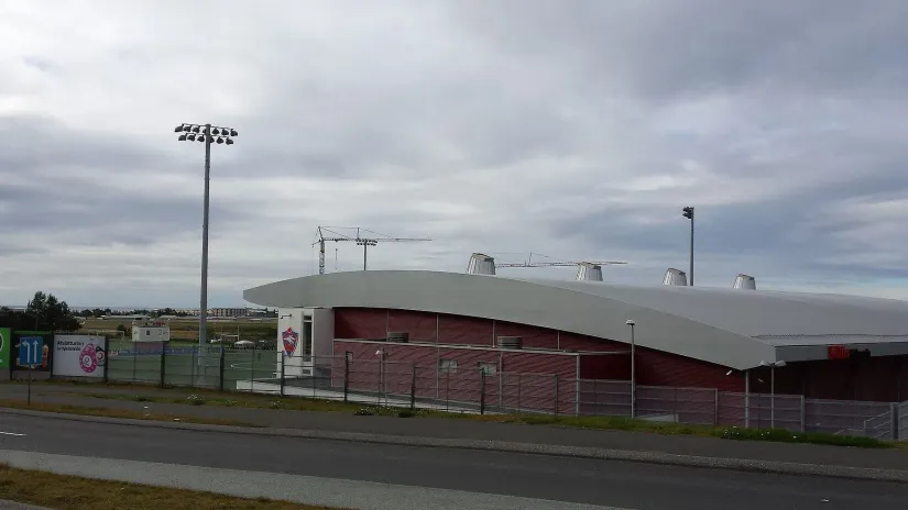 Stadion Valura (©Wikipedia)