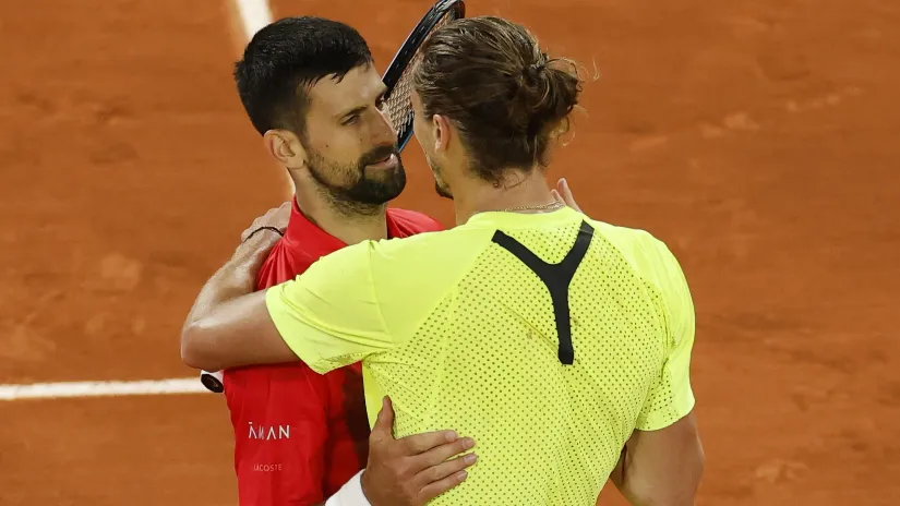 (©Reuters)