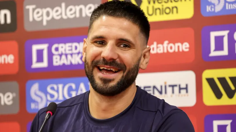 Foto: Star Sport