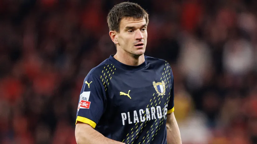 Mirko Topić (©Guliver image - xMaciejxRogowskix slbfamalicaofull2425-033)