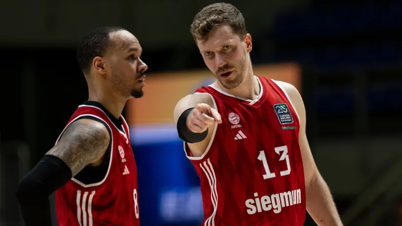 Nejpir i Obst (©Star Sport)