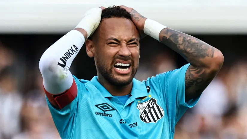 Nejmar (©Reuters)
