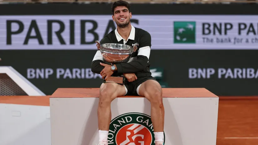 ©Reuters