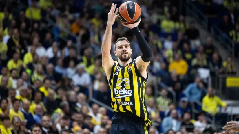 ©Starsport