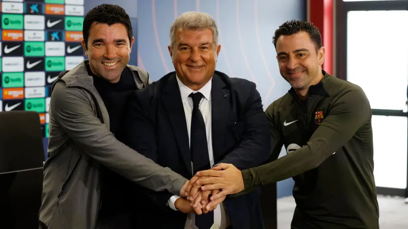 (©Reuters)