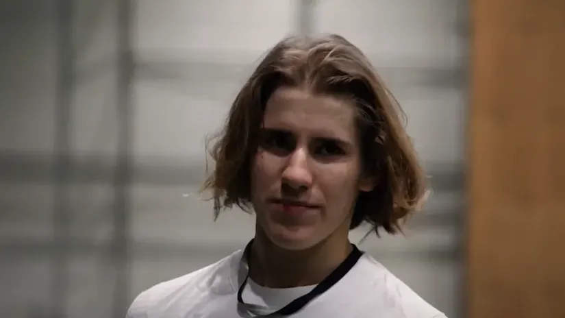 Glebs Žaleiko (©YouTube)