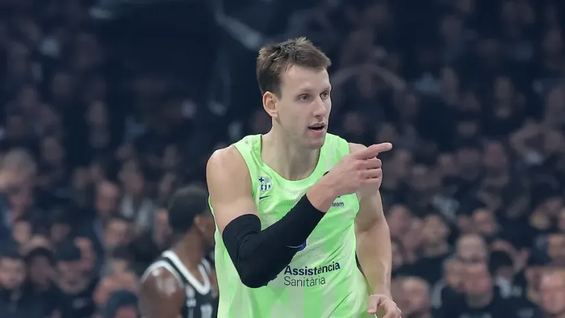 Jan Veseli (Starsport)
