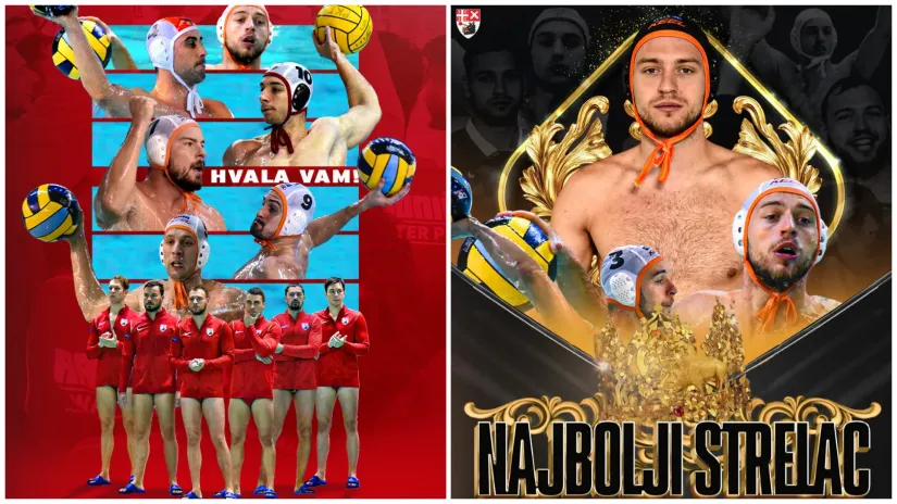 (©VK Radnički)