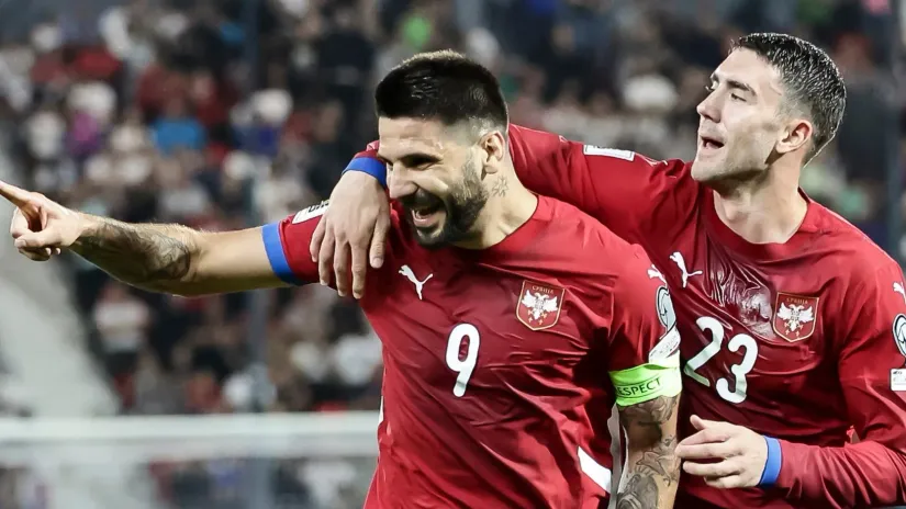Foto: Star Sport