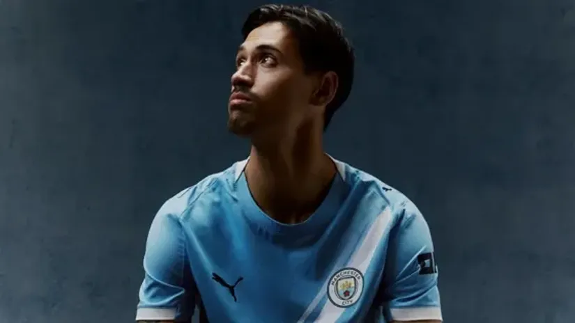 Foto: mancity.com