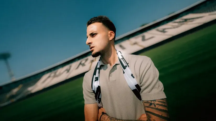 (FK Partizan)