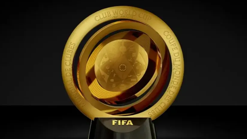 Fifa Sp za klubove
