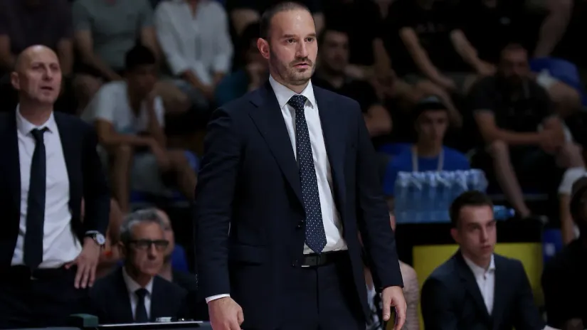 Bogdan Karaičić