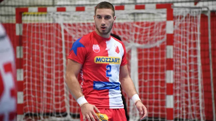 Simo Šijan (©srl.rs)