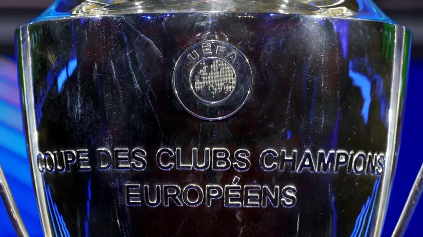 (Reuters)