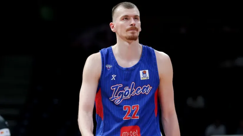 Boriša Simanić (Starsport)