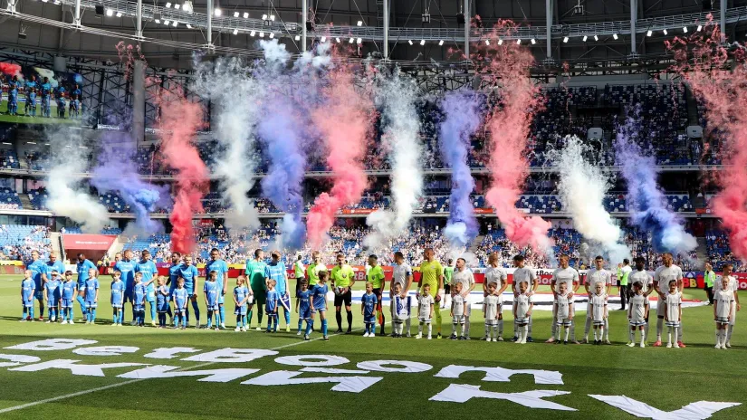 (©OFK Beograd)