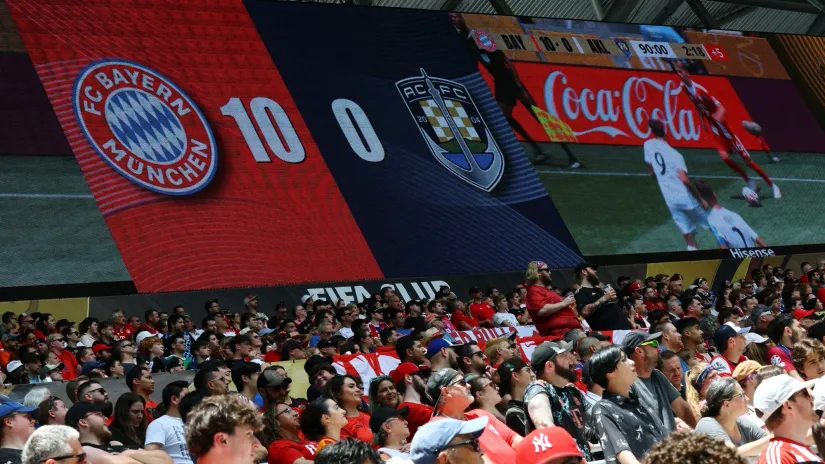 (©Reuters)