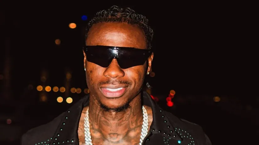 Doakao najpoznatiji fudbaler-kriminalac: Kvinsi Promes počeo da služi ...