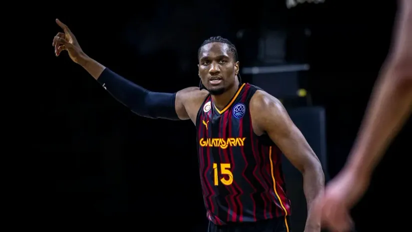 Ebuka Izundu (©FIBA Basketball)