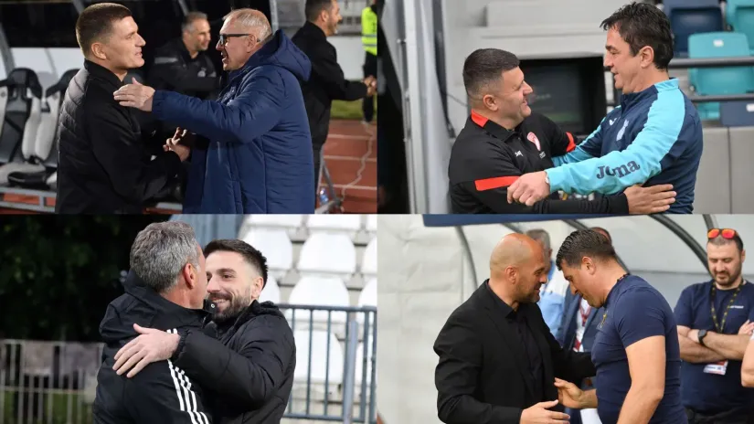 (@MNPress/StarSport)