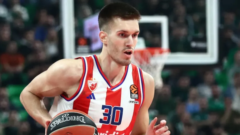 Filip Petrušev (Starsport)