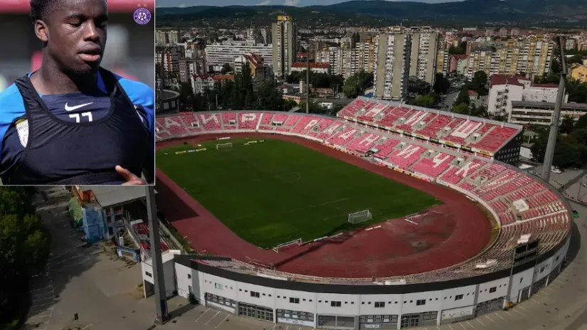(@StarSport/FC Austria Wien)