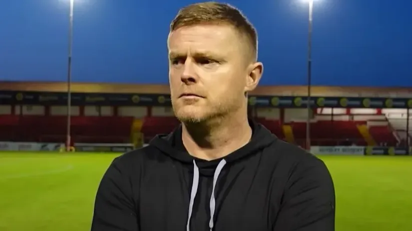 Demijan Daf (©YouTube)