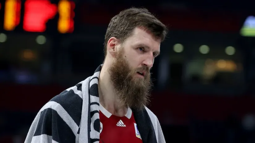 Ognjen Kuzmić (Starsport)