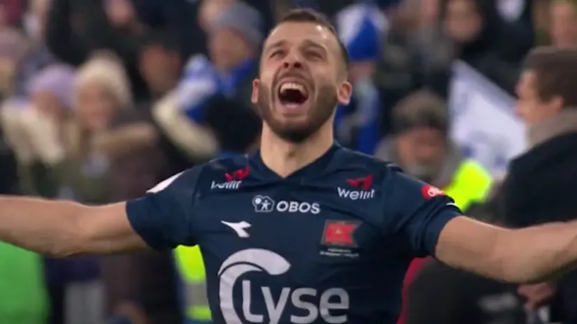 Zlatko Tripić (©Printscreen)