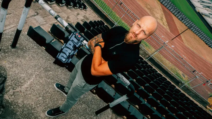 (FK Partizan)
