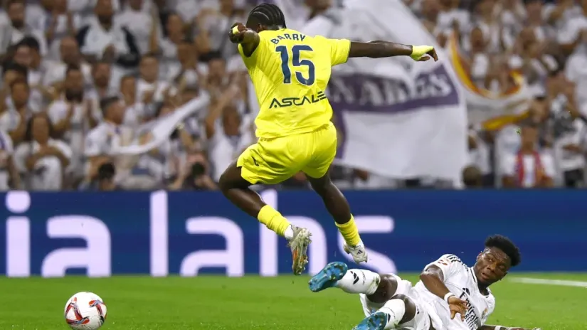 (Reuters)