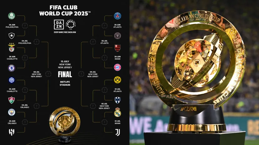 (twitter@FIFACWC, Reuters)