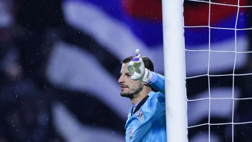 (Star sport)