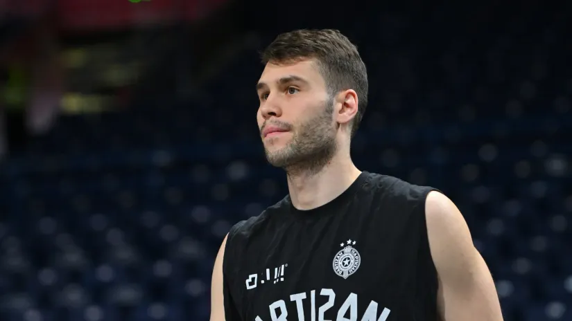 Mario Nakić (©MN press) 