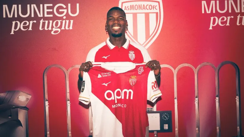 (@ASMonaco)