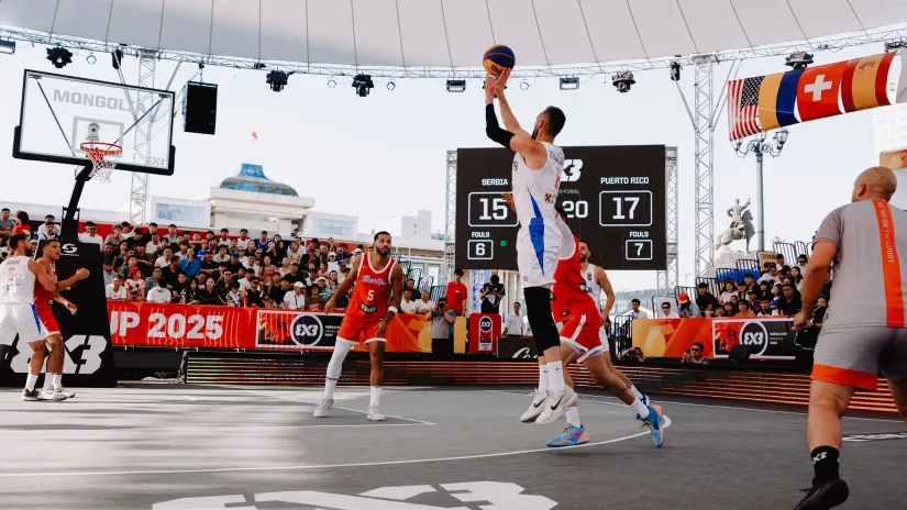(©FIBA 3x3)