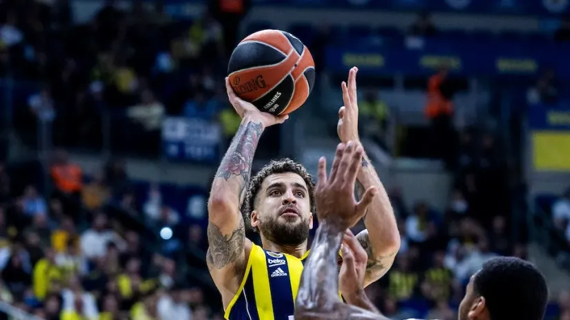 Skoti Vilbekin (Starsport)
