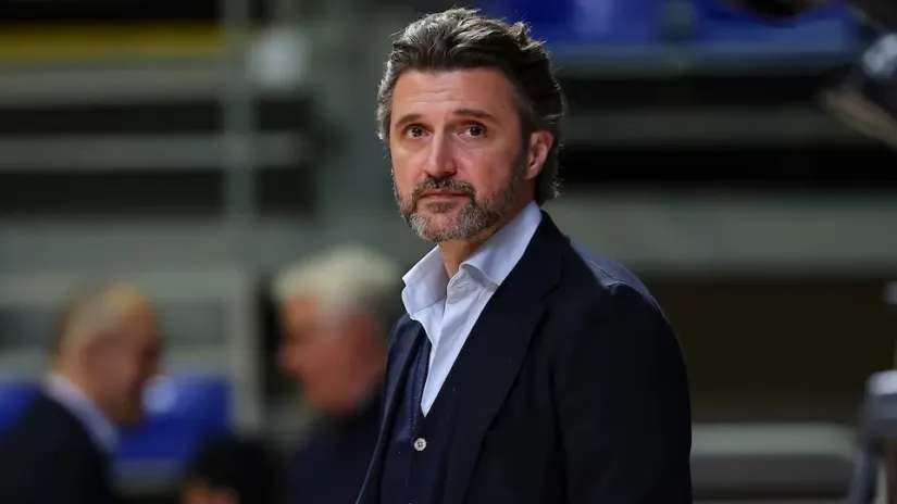 Marko Pešić (Starsport)