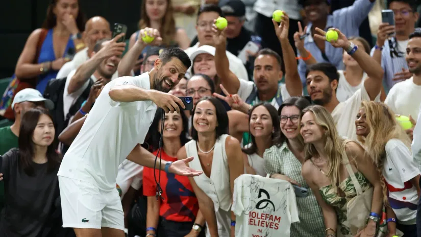 (©Reuters)
