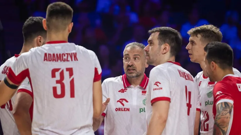 (©FIVB)