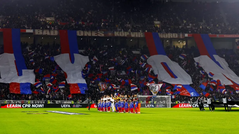 (©Reuters)