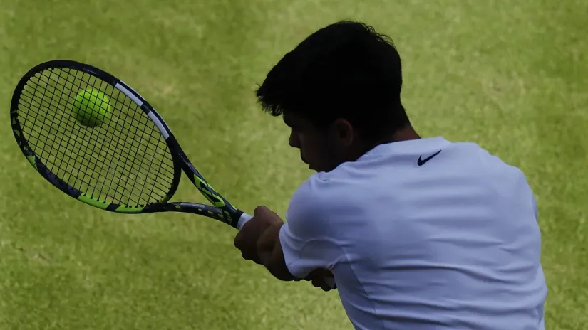 (Reuters)